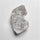 Herkimer Diamond