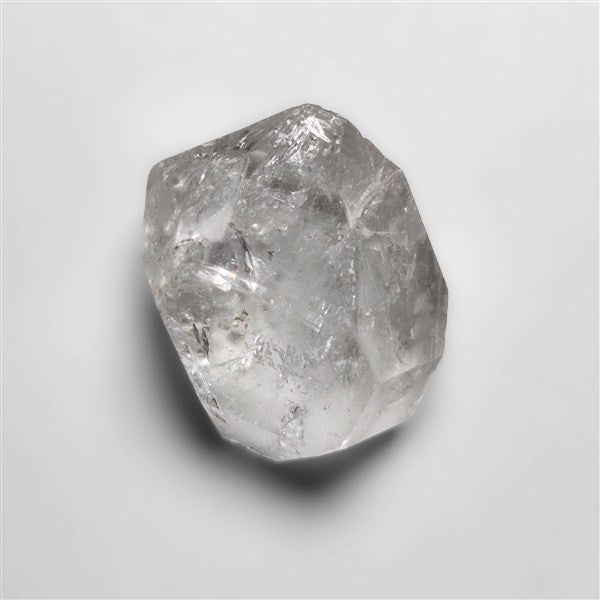 Herkimer Diamond
