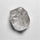 Herkimer Diamond