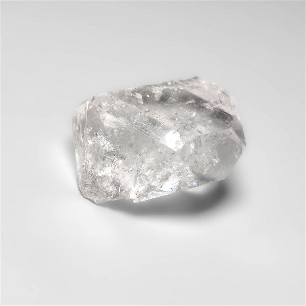 Herkimer Diamond