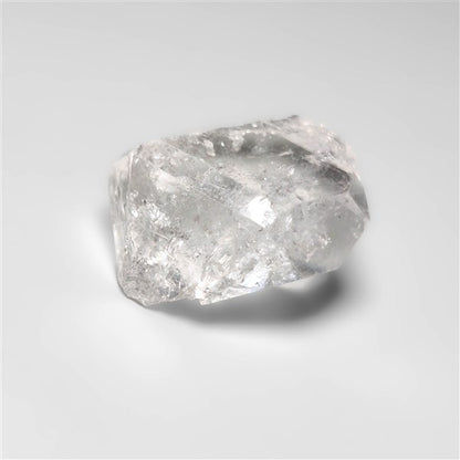 Herkimer Diamond