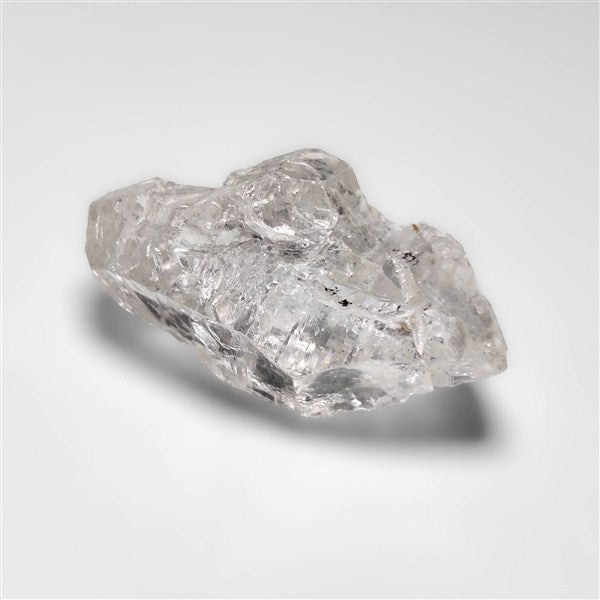 Herkimer Diamond