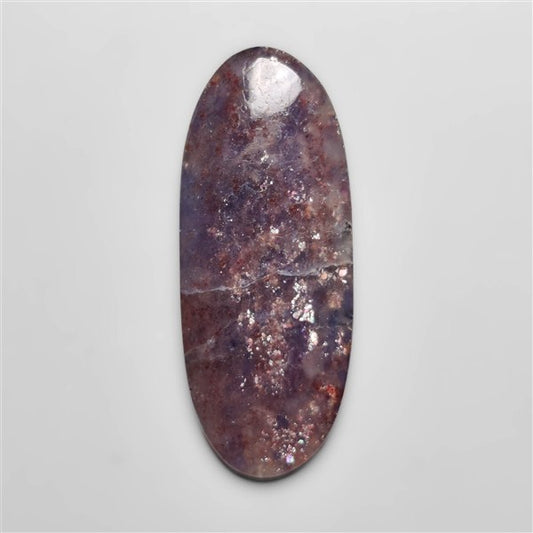 Iolite|Sunstone