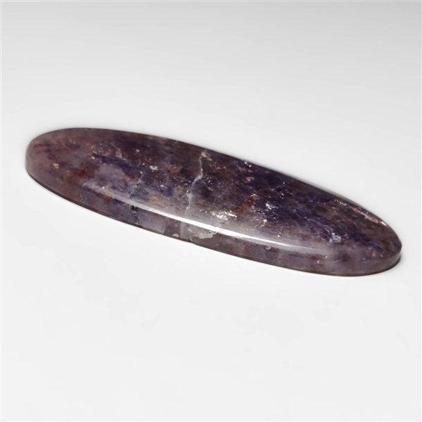 Iolite|Sunstone