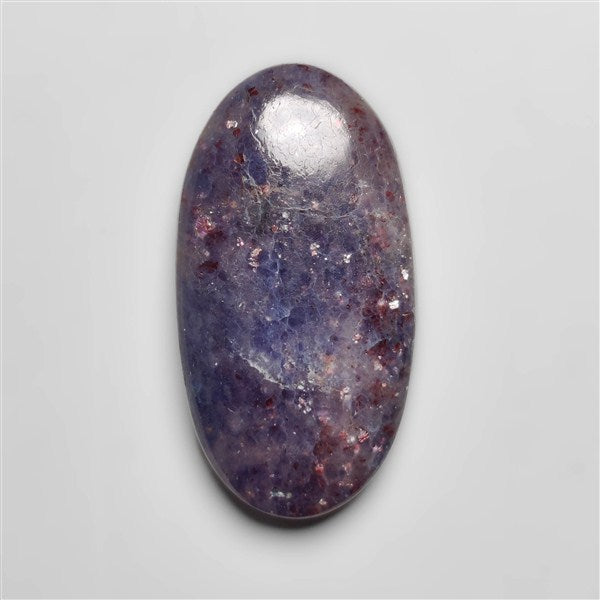Iolite|Sunstone