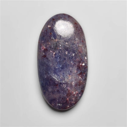 Iolite|Sunstone