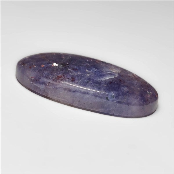 Iolite|Sunstone