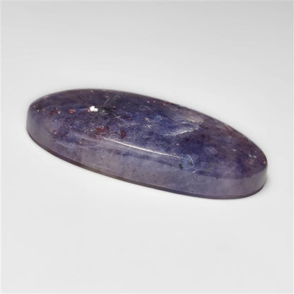 Iolite|Sunstone