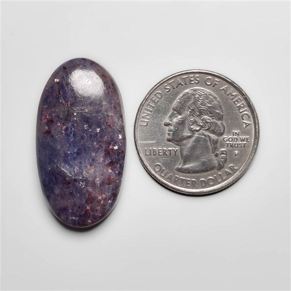 Iolite|Sunstone