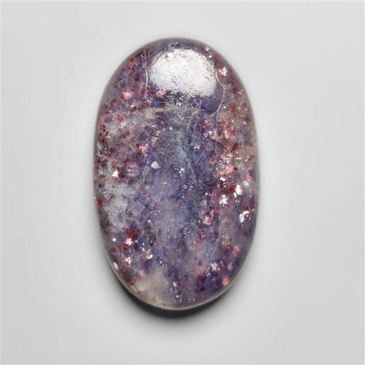 Iolite|Sunstone