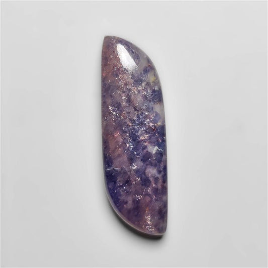 Iolite|Sunstone