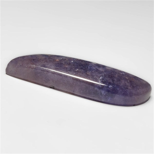 Iolite|Sunstone