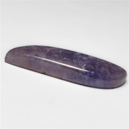 Iolite|Sunstone