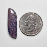 Iolite|Sunstone