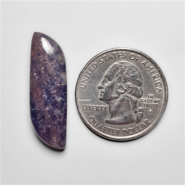 Iolite|Sunstone