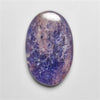 Iolite|Sunstone