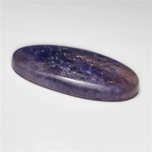 Iolite|Sunstone