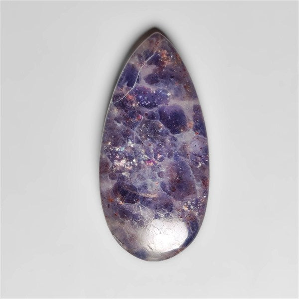 Iolite|Sunstone