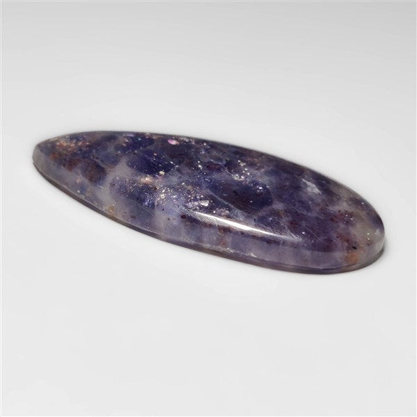 Iolite|Sunstone