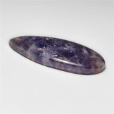 Iolite|Sunstone