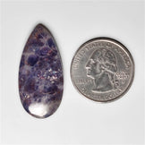 Iolite|Sunstone
