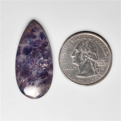 Iolite|Sunstone