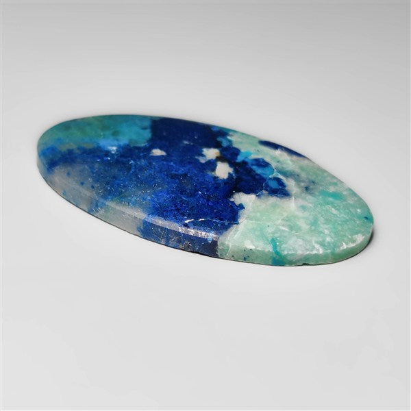 Shattuckite