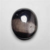 Diopside
