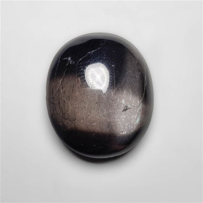 Diopside