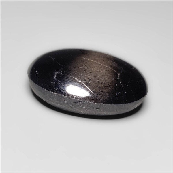 Diopside