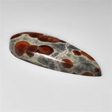 Obsidian