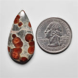 Obsidian