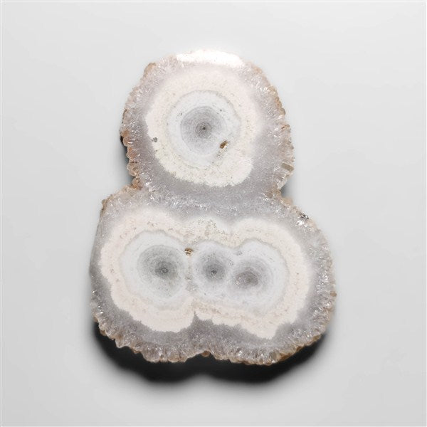 Solar Quartz