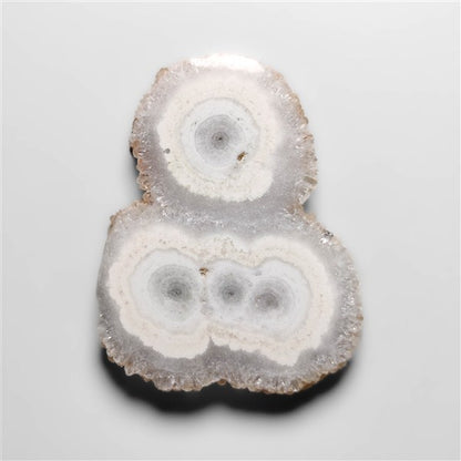 Solar Quartz