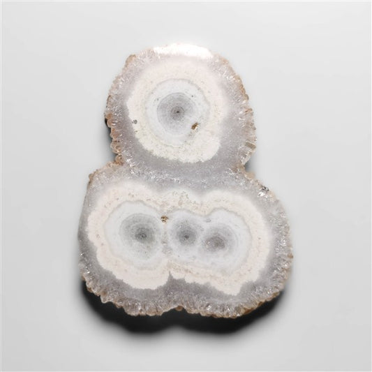 Solar Quartz