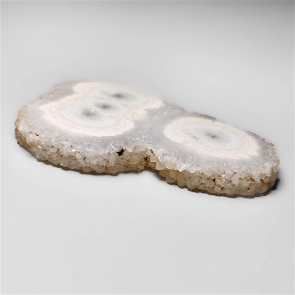 Solar Quartz
