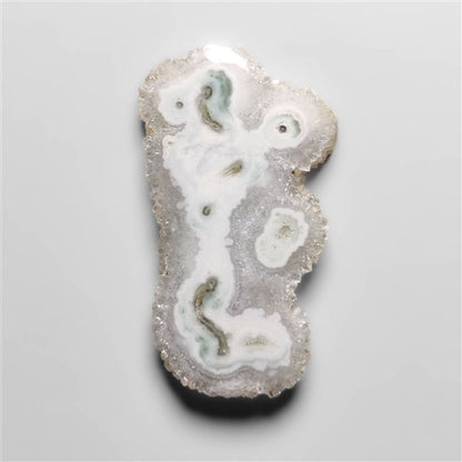 Solar Quartz