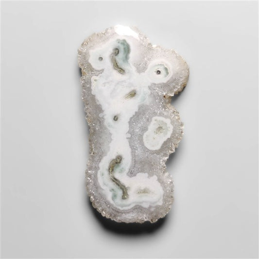 Solar Quartz