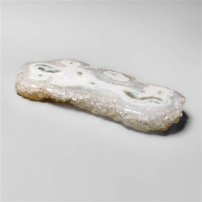 Solar Quartz