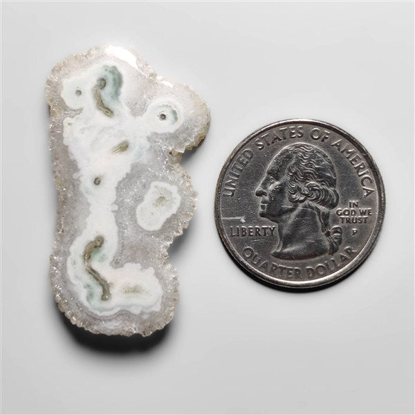 Solar Quartz