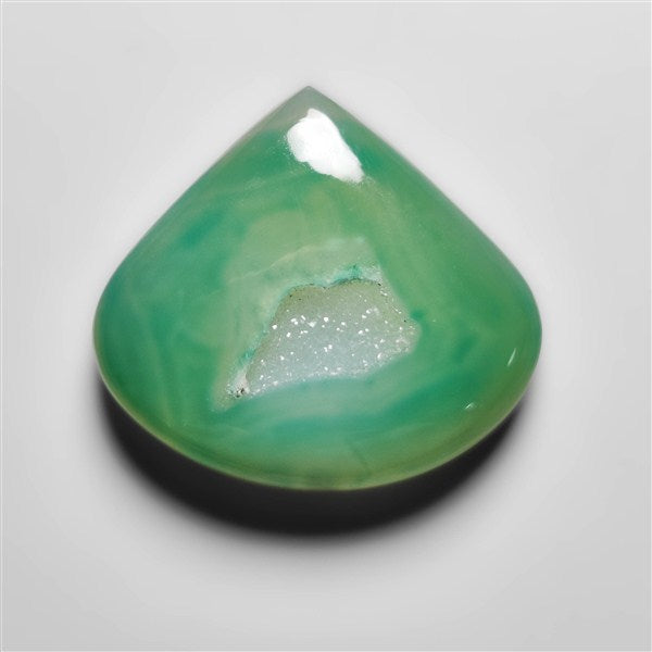 Chalcedony