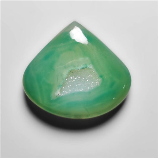 Chalcedony