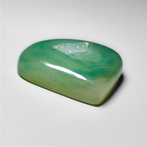 Chalcedony