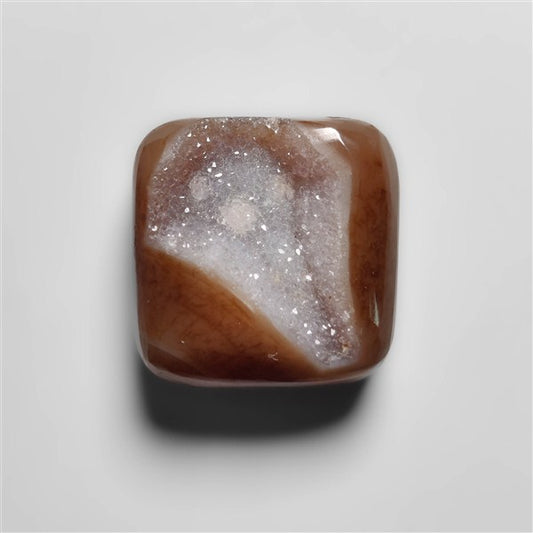 Onyx