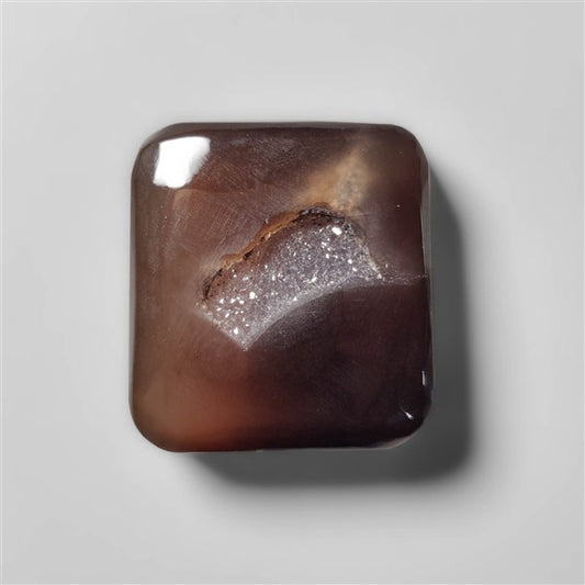 Onyx