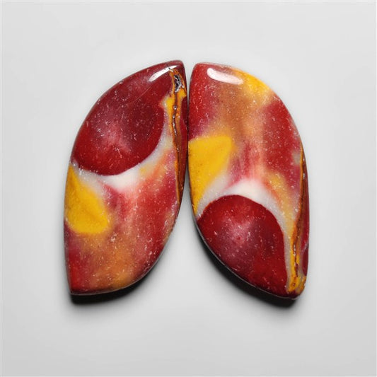 Mookaite