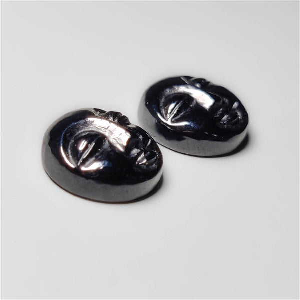 Onyx