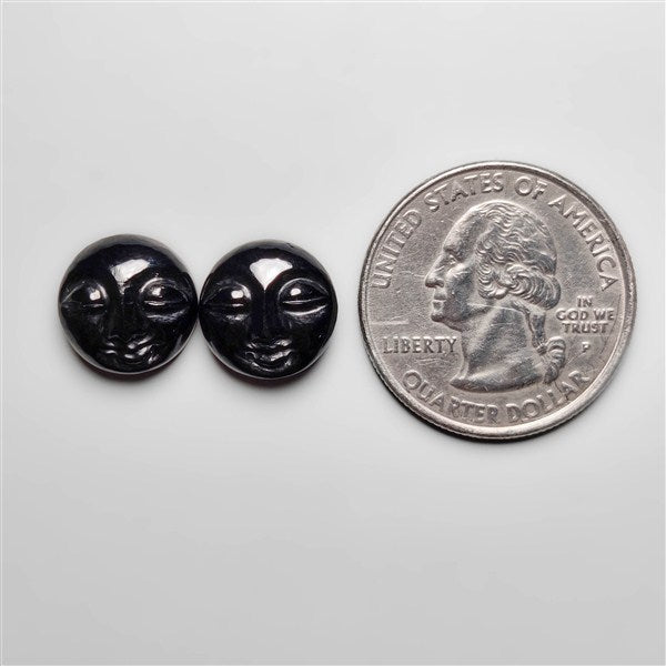 Onyx