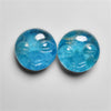Apatite|Crystal