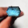 Labradorite